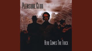 Shout! You&#39;re Automatic