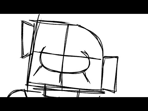 ABSTRACTUM REMIX (uhh description)