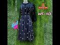 TOPS COLLECTIONS FOR DIWALI NEW ARRIVALS Arrivals Fashion New Tiktok Trending Periyakulam