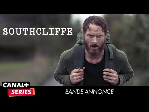 Bande-annonce : Southcliffe