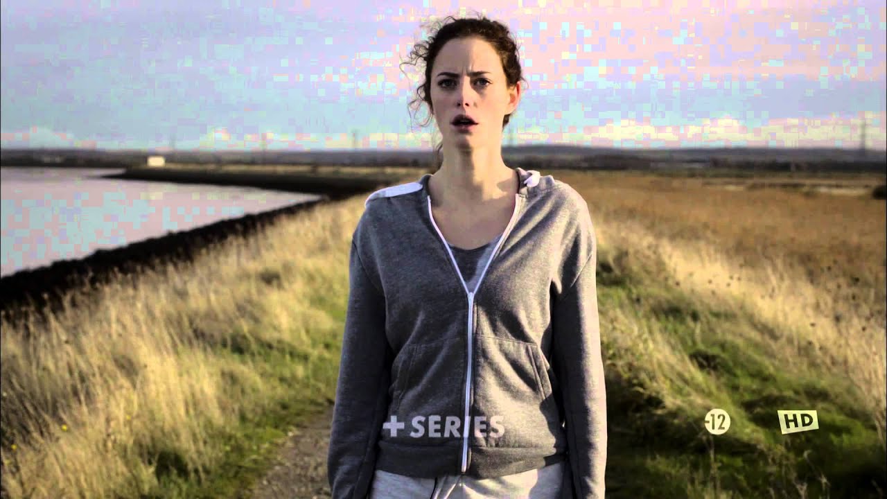 Southcliffe - Bande Annonce VF