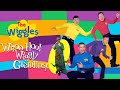 Opening On DVD 2004 The Wiggles Whoo Hoo Wiggly Gremlins