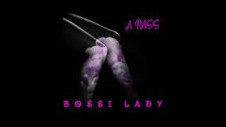 Bossi Lady Music Video