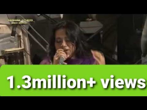 YE SHAAM KI TANHAIYAN FILM AAH MUSIC SHANKAR JAIKISHAN