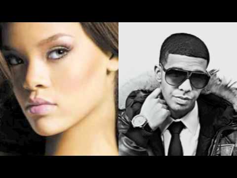 Drake vs. Rihanna (Money To Blow for the Only Girl) REMIX