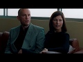 Class Of 1999 Being John Malkovich
