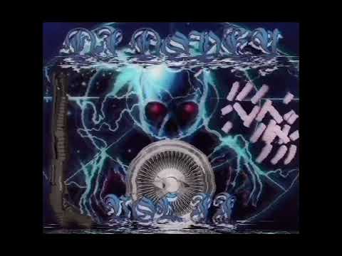 Wrong Turn (Prod. Rezayne) x Capramane x DJ Dopey (Slowed and Throwed)