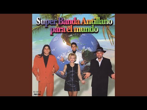 Superpegados del Rolo: Temo Decirselo Todo / Muñeco de Papel / Me Quedo Contigo / Más Que un...