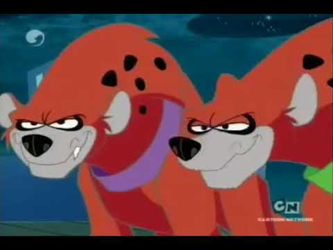 Streakules part 4 - Oliver Gets Kidnapped