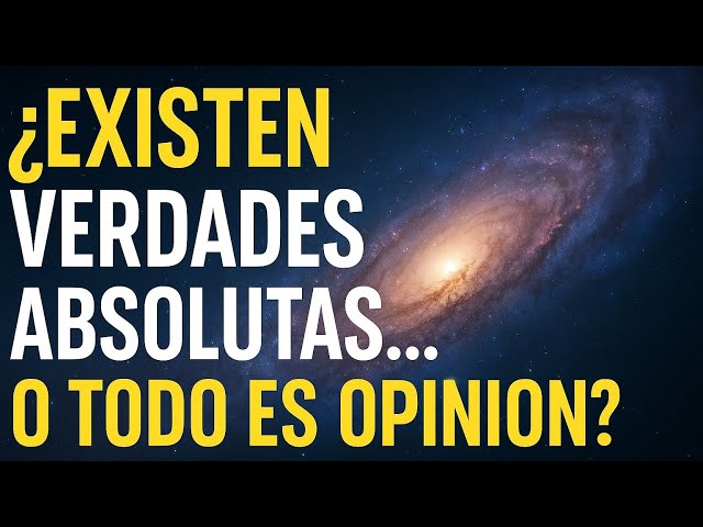 Vídeo relacionado con Dudas Sagradas: Cuestionando las Verdades Absolutas de la Religión: La Verdad Detrás de las Creencias