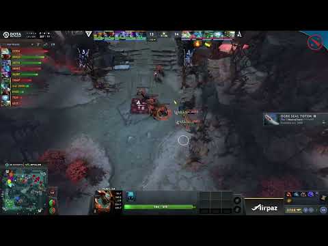 why Aui_2000 is annoying to play against