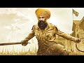 Teri Mitti Mein Mil Jawan Full Video Kesari Akshay Kumar Parineeti Chopra Arko B Praak