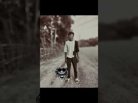 #Juliush MTJ Niw video  subscribe Karen hamare channel ko🤗🤞