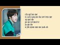Even If I Die It's You Ost Hwarang (Instrumental)