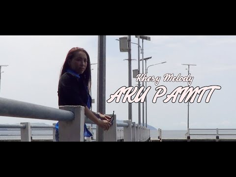 COVER I SAY PAMIT - Acha Husna- Keshy Melody COVER @keshymelody22