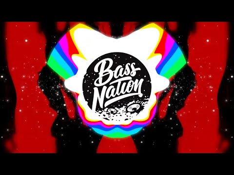 Jestic x antikvng - With God