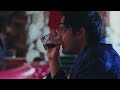 Open video