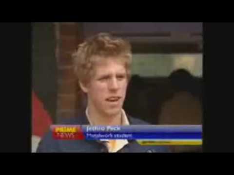 Prime Wagga Wagga Thumbnail