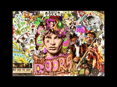 Playmen VS Gorillaz - Feel Good Inc  Everybody In - Parte 2 de 44