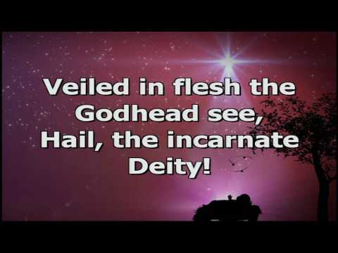 CBBCFLA - 2016-12-18 PM Service