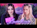 IS THIS CELEBRITY COPYING TANA HE KEEPS FOLLOWING OTHER GIRLS NOT LOVELINE Ep 22