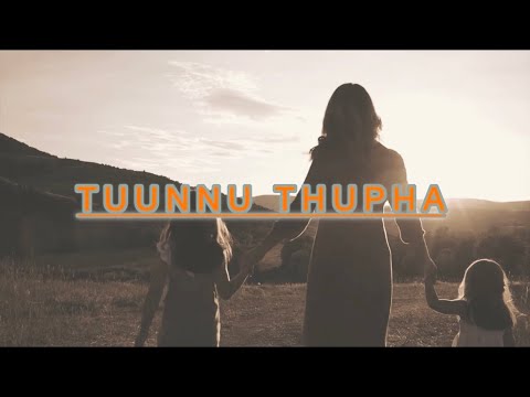Siannuam - Tuunnu Thupha