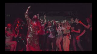 Aşkın Koro - Aşkın Olayım feat. Onurr