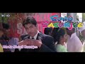 Kardo Shaadi Sasurjee SUNO SASURJEE Aftab Shivdasani Amisha Patel Full Video Song