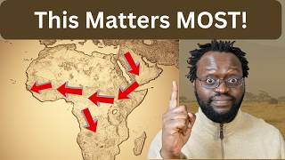 Hebrew Awakening: Repentance Over Identity