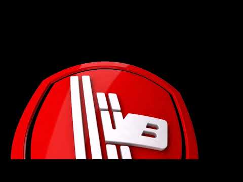 Samenvatting SVL vvBennekom