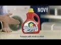 Woolite Mix Color