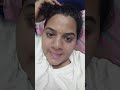 Pooja Madhu Life Style Is Live