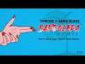 Tymore X Sama Blake Bandolera Remix Prod Hakan Ozan