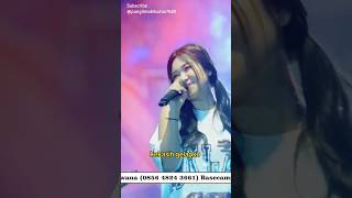 Download lagu Adinda Rahma ft Om Nirwana Comeback - Shepia part 1 #shorts #dangdut #shepia #adindarahma #live #fyp mp3