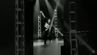 [UNDERRATED] The "Flipmode" Dance Break Went Crazy (Throwback)