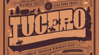 Lucero - "The Last Song"