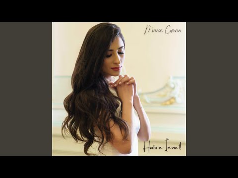 Doamne, Către Tine am Strigat