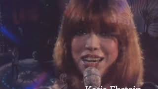 Katja Ebstein- Wunderland(1983)