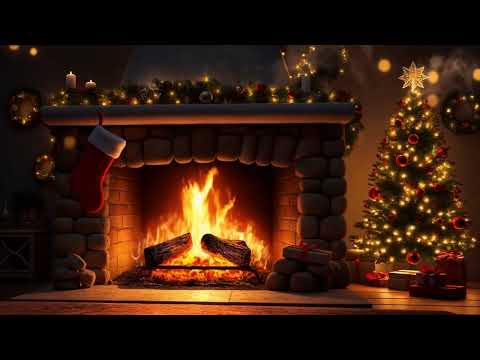 Colinde tradiționale românești, în stil soul | Balkan Mix Channel