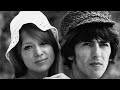 George Harrison - You