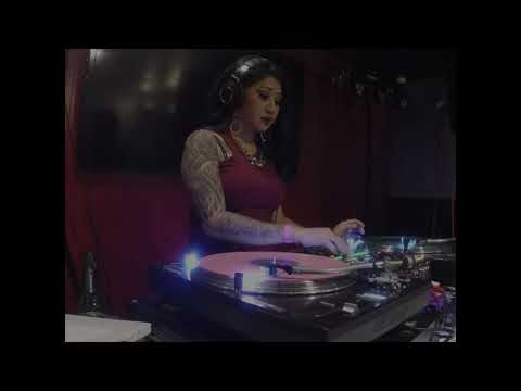 Hmong classics & more rock remix mashup