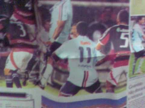 guarany x santa cruz jogo da vida do santa cruz em mossoro