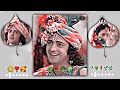 Radha Krishana Status Sad WhatsApp Status Radha Krishana Love Status Whatsappstatus Viral