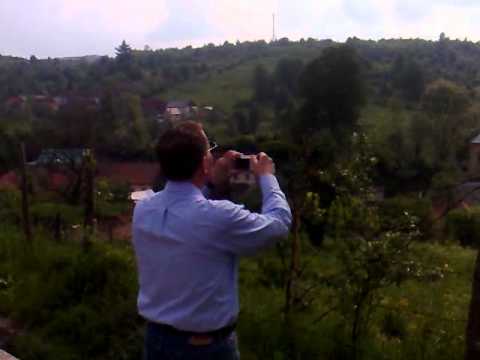 Anina 2011 Tomas J. Dyble 3