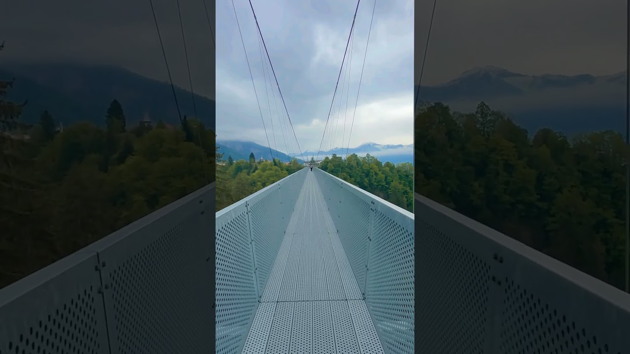 YouTube Short thumbnail