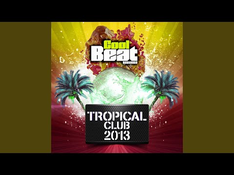 Baila Baila (Original Mix)