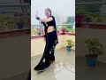 Thamke Baras Samridhizha