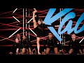 Danceplex Home With You