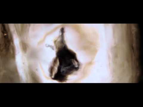 Silverbullit feat. Freddie Wadling - Interstellar Dwellar