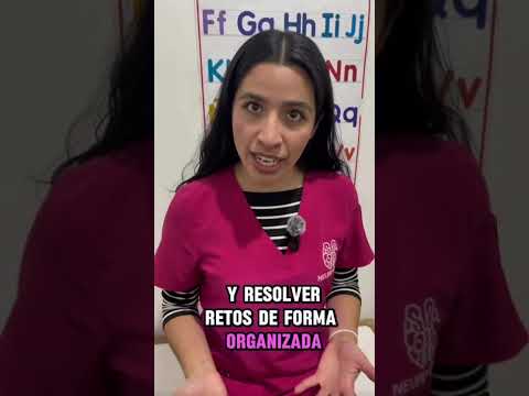 Nayeli Hernández Méndez-5